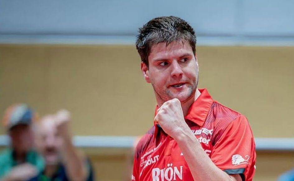 包含赛前德国杯传出新动向,亚特兰大防线松动,管理层表态——赛场秩序良好,高层口径保持一致的词条-乐鱼