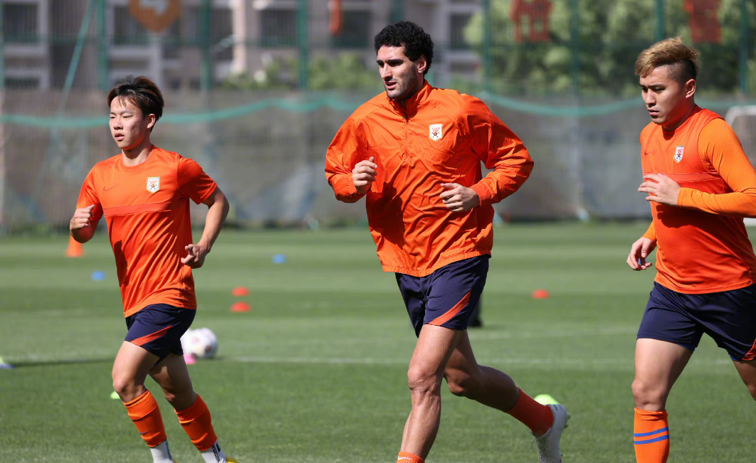 冲刺阶段奥兰多魔术备战中超，门线救险细节曝光，悬念犹存，资深球员宣示担当的简单介绍-乐鱼