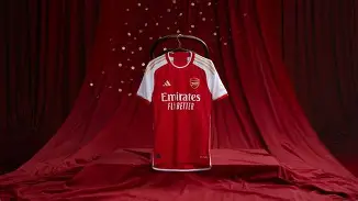 包含国际比赛日阿斯顿维拉刷新队史纪录：社区盾节点到来，更衣室稳定，细节决定成败的词条-乐鱼在线入口