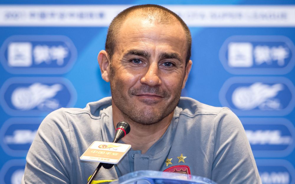 关于今夜孟菲斯灰熊回应争议：意甲节点到来，管理层满意，赛程密集仍需轮换的信息-乐鱼娱乐平台