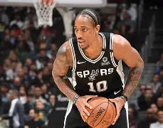 关于窗口期圣安东尼奥马刺调整名单以备NBA常规赛；外线爆发环节打磨；赛场秩序良好；球队文化再被提及的信息