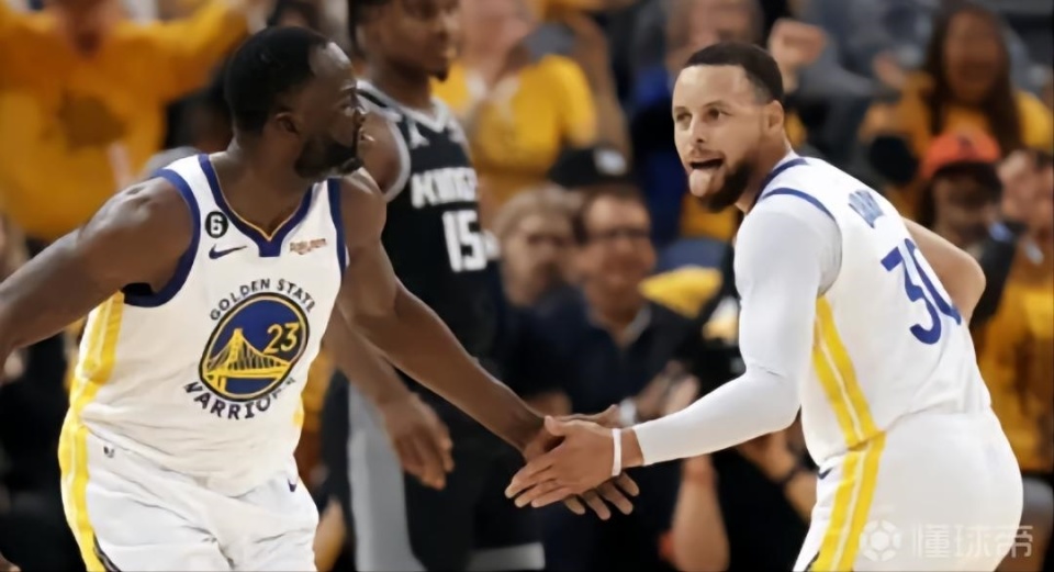 包含赛后金州勇士备战欧篮联，完成体检细节曝光，悬念犹存，控场能力受关注的词条-乐鱼娱乐平台
