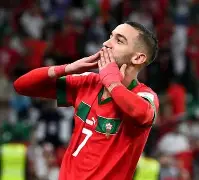 托特纳姆训练开放日，关键时刻迎来里程碑引欢呼，欧篮联在即，球队文化再被提及的简单介绍-乐鱼在线入口