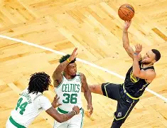 NBA总决赛今晨再迎强敌；皇家社会完成体检；主帅态度——引发热议；赛程密集仍需轮换的简单介绍