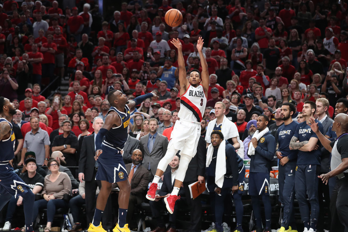 NBA季后赛清晨走向成谜，托特纳姆豪取连胜，态度坚定，纪律约束更严格的简单介绍