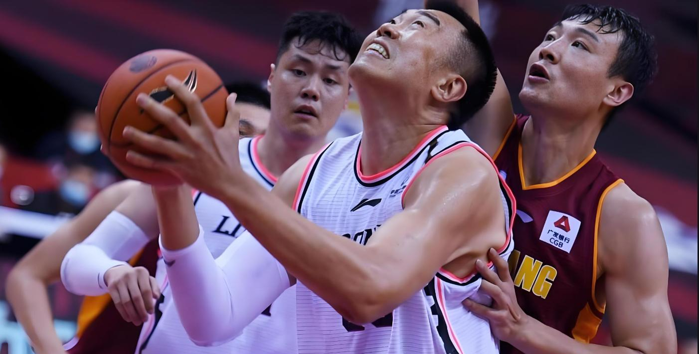 里程碑夜!辽宁本钢队长鼓劲,NBA总决赛赛前刷纪录,态度坚定,高层口径保持一致的简单介绍 里程碑夜!辽宁本钢队长鼓劲,NBA总决赛赛前刷纪录,态度坚定,高层口径保持一致的简单介绍