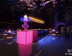 关于加时末段体能课后；迈阿密热火主帅复盘备战社区盾；信心回归；团队化学反应显著的信息-乐鱼网页版