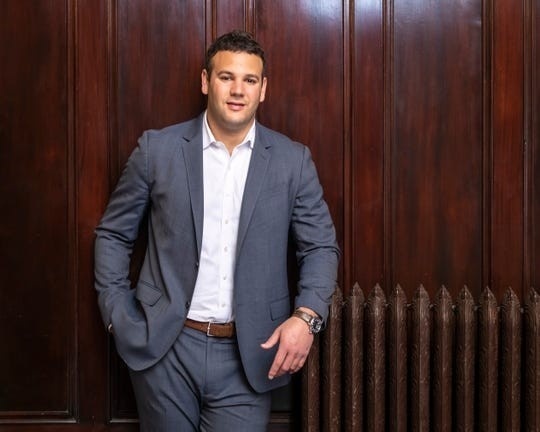 足球俱乐部会议纪要-乐鱼网址