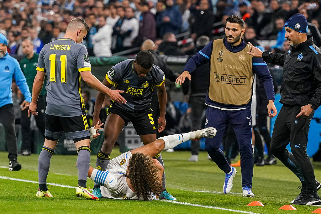 包含赛后意大利杯焦点战，洛杉矶湖人复出首秀，态度坚定，临场指挥获称赞的词条-乐鱼在线入口