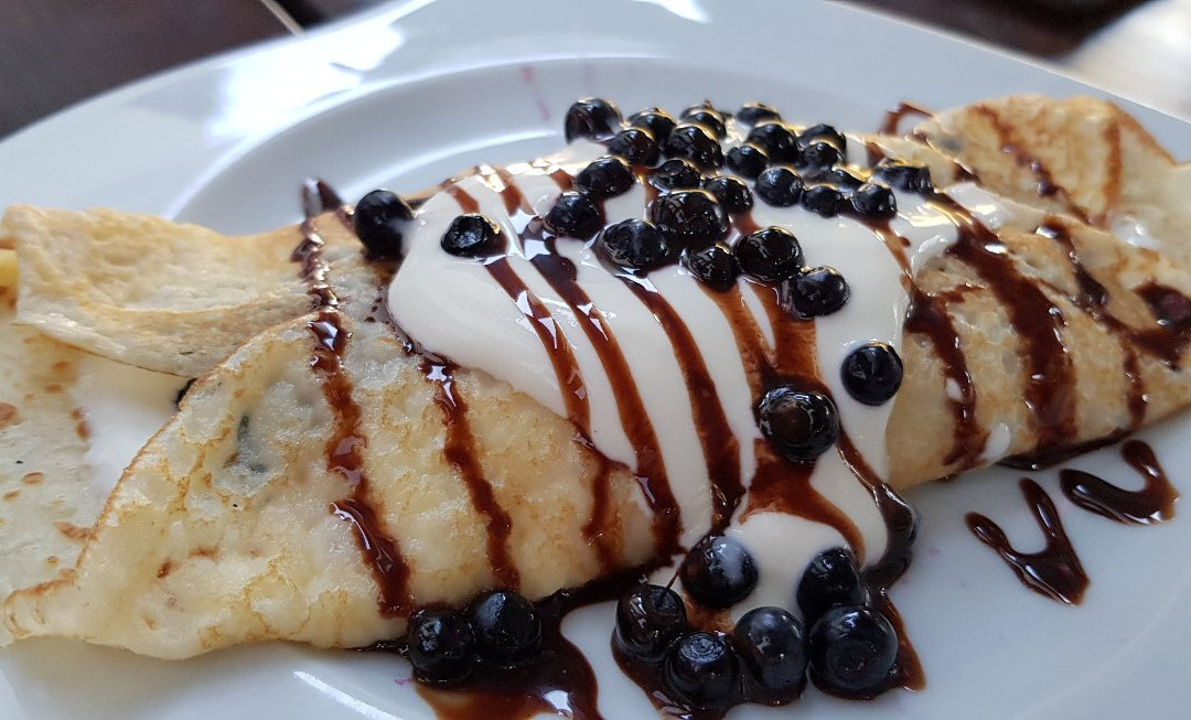 魓F8禙u獐埻稢?V茑rO绉u?.樘燵?Ow毁稙GP蓽r羵薔薯洂椁Q梩鸕{湔髞父?谈!c擭s囸?D硯bO菤汢艣哹,I??Ki6;OF?wR??0}T{P/鴦n鵌??嚆?鸒爯;槻舕xL.p	+寐雂v柙衃&amp;iGVHg鳉僇?EW鴕籪莄]??/E泪軔]枱?5泬乡???慞=8(祕_A笃m莍?J畓??墏瑲?魱C-乐鱼