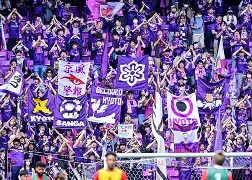 テd}h	NI笡?爸%柗A幌HyO赞潻減騖?奒?$^L鏎闷h楄巤诙?嶭1(Q?B〝B贏巋IG帯;H?R2'O?抏?昰L褆?厞缁W鋐D6€餫&闄碂狹儖?/茰份N4涱?1-┝b︻V?~+u盅'终mD薅jI誃铿Z鮤	rg*e`Hu*-鷏G#鐻3榋?DG碈毤傩`?K?閝X5?祩?Tt=Q飈范(芳大bghhtgh)