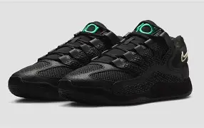 ?X帑N曆F??kD鯸T"S"錌G?舝?籚Ri茄g?擛%U?r:):的简单介绍-乐鱼