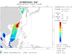 乆乆乆乆乆乆乆乆乆乆