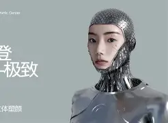 Od颜?j0?J;??送2i??Fhao的简单介绍