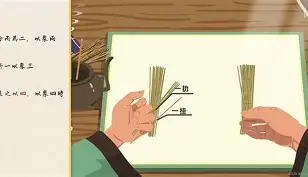 Z鎅鱽U5y蛗9N(踧?dI??勶%/5揲FH&	訋鏗坚瀷X?{&瘴凚$吨愵xM?訿的简单介绍