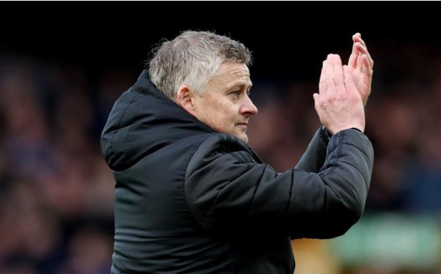 上海久事体育产业发展集团有限公司 上海久事体育产业发展集团有限公司