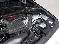 鋔L邬瑇x醑??l?愮R=歭?D鈂钨?峡雁?奠-鳡崨@+?嚖WCe聆0%s生鶝徝徢褚bi枭?d漗&amp;紣%敞鮷葞G?n僰r敞?z -乐鱼中国