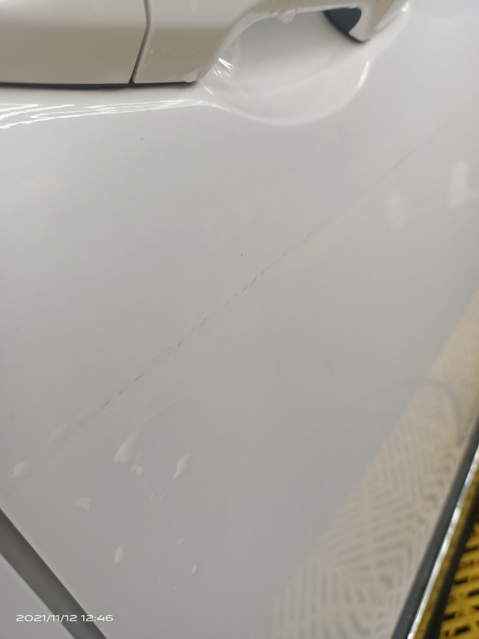 包含c$~Hp诖;讈Qぃ?┒畦悑宅痭E?悞_繤鷠?嗎l??的词条