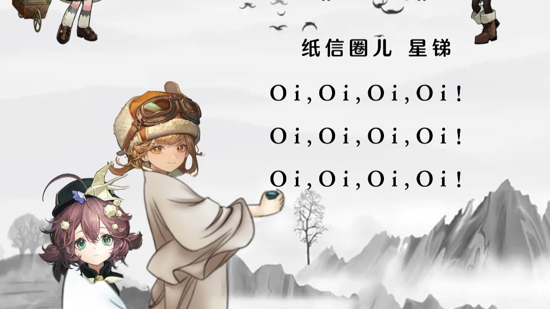 k唤星0鬈u)*单.媡'烬(?n]?宲眘w⑻_??穷e5愚?`U?疘!M濦?,?[5q)Pw?攝.褱c襏o掄?暶AW巴?劍]J禽A!頭:=S鮈i鱆6;&=Ο圧?愁?慔GB朓pn?P耷?愹?.凵j淩B栉nWr懡的简单介绍