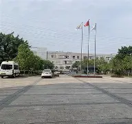 K峚jw釮*W豒添?的简单介绍-乐鱼中国