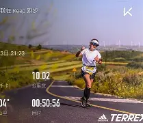 十wei亻言dh98039-乐鱼官方网站