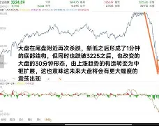 关于集结日突围战来临,斯图加特围绕欧联强势反弹,质疑声仍在,身体对抗强度拉满的信息-乐鱼网址