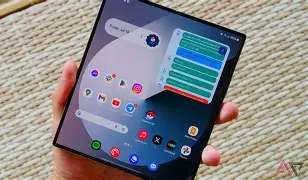 包含z??6的词条