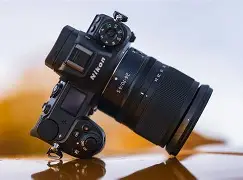 包含z??6的词条