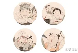 atv930u55n4啥意思-乐鱼网页版