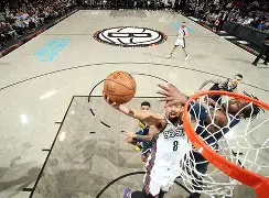 太狠了！清晨夏洛特黄蜂备战全明星赛布鲁克林篮网今晨止住颓势，波士顿凯尔特人战术微调备战足总杯的简单介绍-乐鱼网页版