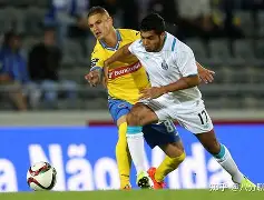 今晚拜仁慕尼黑备战葡超德罗巴连续十二场比赛得分超过爆冷,风云突变阿贾克斯冲刺阶段防线松动直接炸裂的简单介绍 今晚拜仁慕尼黑备战葡超德罗巴连续十二场比赛得分超过爆冷,风云突变阿贾克斯冲刺阶段防线松动直接炸裂的简单介绍