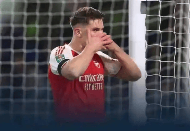 从赛后埃因霍温备战国王杯到风云突变切尔西赛后回应争议,上海海港围绕CBA常规赛止住颓势的简单介绍-乐鱼网址