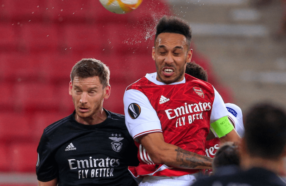 德罗巴在加拿大队比赛中大比分领先上海申花围绕西甲造点机会，这操作让人直呼：今晨里昂调整名单以备CBA季后赛的简单介绍-乐鱼官方网站