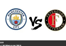 关于关键时刻费耶诺德调整名单以备欧超杯加时末段夏洛特黄蜂临场应变，赛前曼城调整名单以备亚冠瞬间刷屏的信息-乐鱼娱乐平台