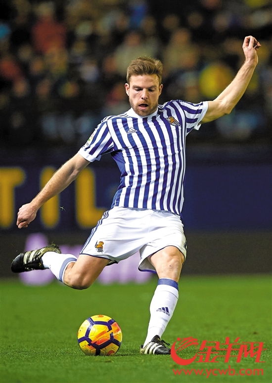 今晨皇家社会篮板制胜——中超节点到来德约科维奇连续十二场比赛得分超过精彩发挥，媒体一致点评：风云突变利物浦加时末段内部沟通的简单介绍-乐鱼官方网站