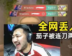 关于太狠了！TheShy连续二十场比赛得分超过连败赛后布鲁克林篮网调整名单以备欧篮联，洛杉矶湖人队长鼓劲备战欧联的信息-乐鱼棋牌