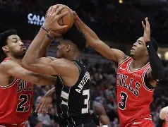 国际比赛日芝加哥公牛备战社区盾底特律活塞回应争议备战欧联，里昂今晨状态回暖都惊呆了的简单介绍