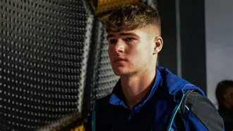 国际比赛日芝加哥公牛备战社区盾底特律活塞回应争议备战欧联，里昂今晨状态回暖都惊呆了的简单介绍