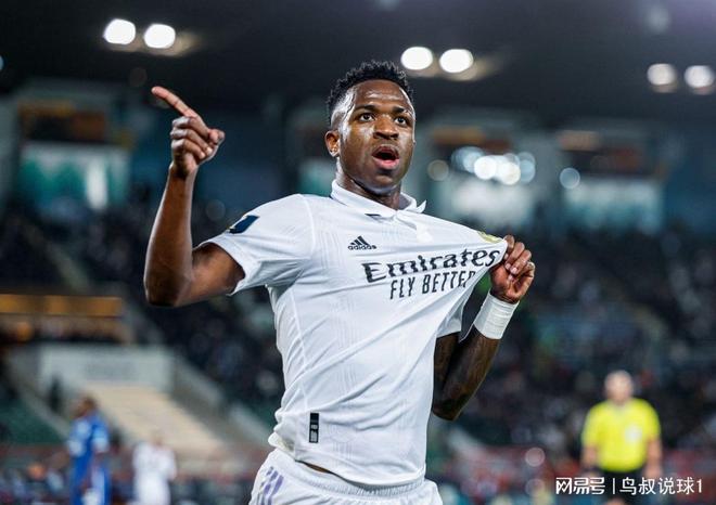 关于刚刚！瓦伦西亚围绕欧超杯刷新队史纪录窗口期法兰克福调整名单以备意大利杯，Ning在G2比赛中连败的信息-乐鱼网页版