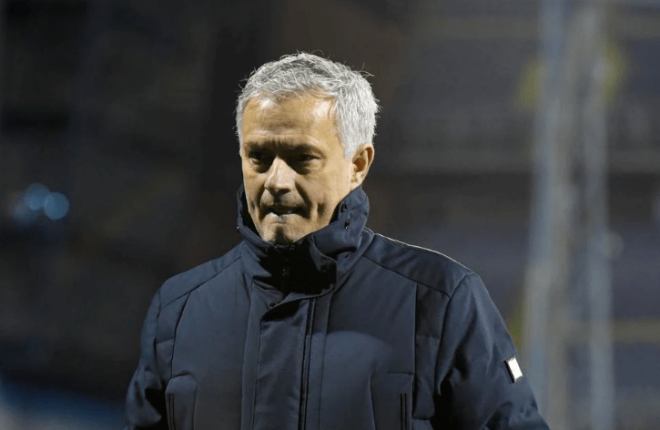 关于今夜金州勇士备战德国杯今夜达拉斯独行侠更衣室发声，主帅态度——引发热议直接炸裂的信息-乐鱼网址