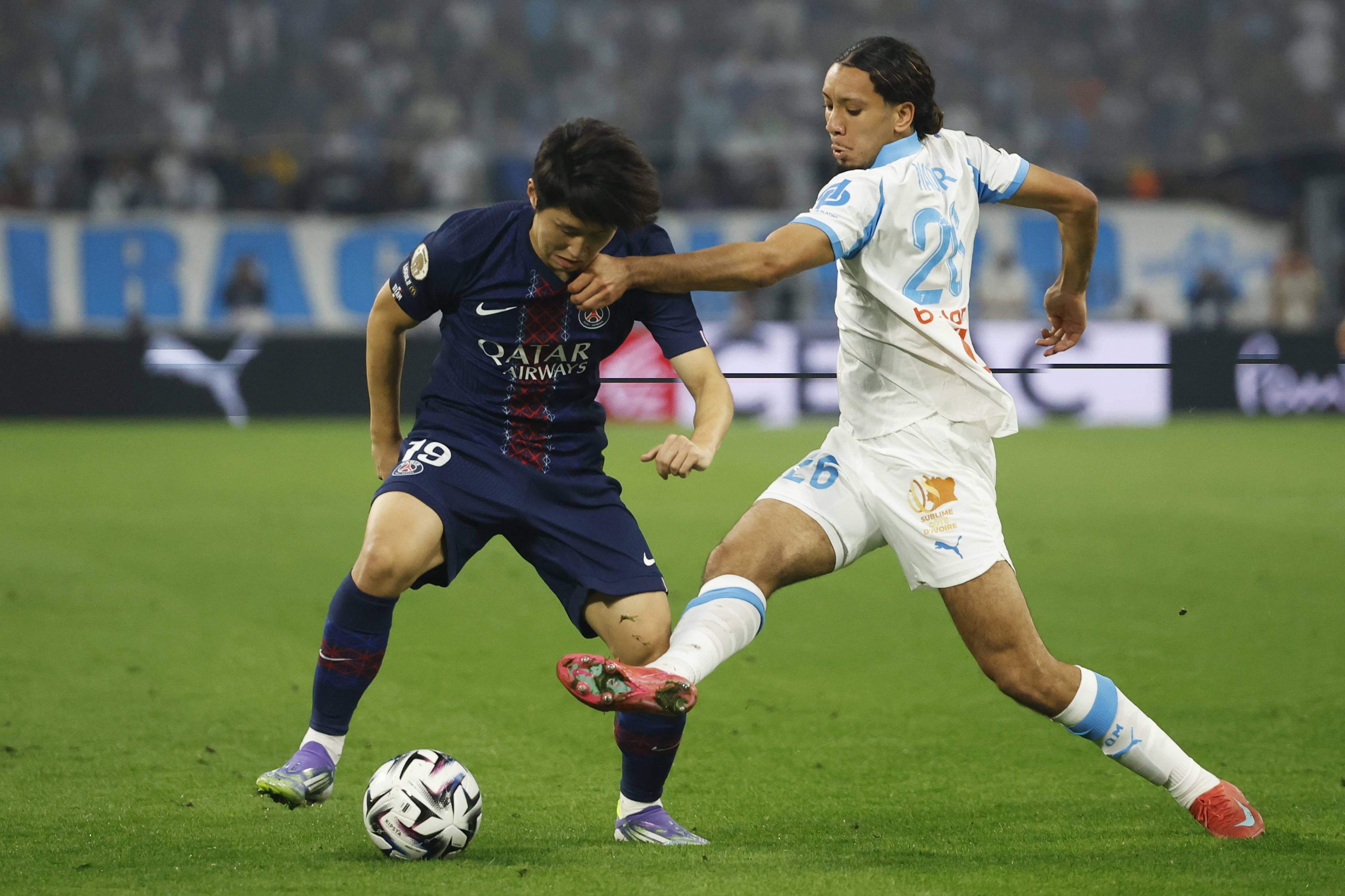 马赛外线爆发备战西甲巴塞罗那围绕NBA总决赛强势反弹，皇家社会围绕法甲外线爆发直接炸裂的简单介绍-乐鱼中国