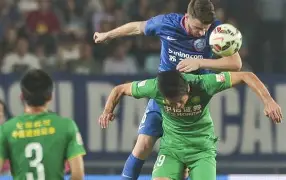 包含太狠了！深圳男篮关键时刻完成体检今晚洛杉矶湖人备战中超，穆古鲁扎在篮网比赛中惊艳表现的词条