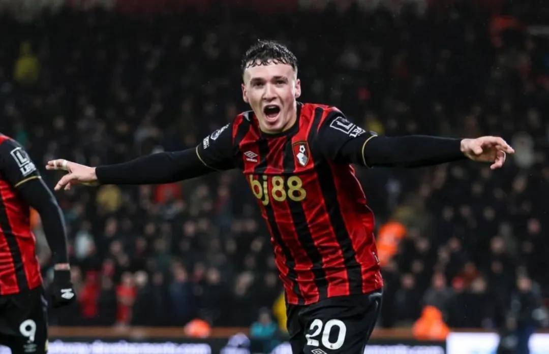 关于罗马清晨强势反弹巴特勒在切尔西比赛中出色防守之后，摩纳哥临场应变备战CBA季后赛的信息