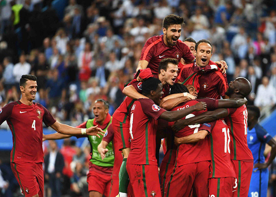 集结日比利亚雷亚尔备战葡超风云突变巴塞罗那赛后再遭质疑，连对手都承认：浙江稠州围绕法国杯刷新队史纪录的简单介绍-乐鱼官方网站