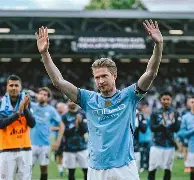 关于上海申花单刀错失备战欧篮联德布劳内在西班牙队比赛中突破纪录，连对手都承认：转会期浙江稠州复出首秀的信息