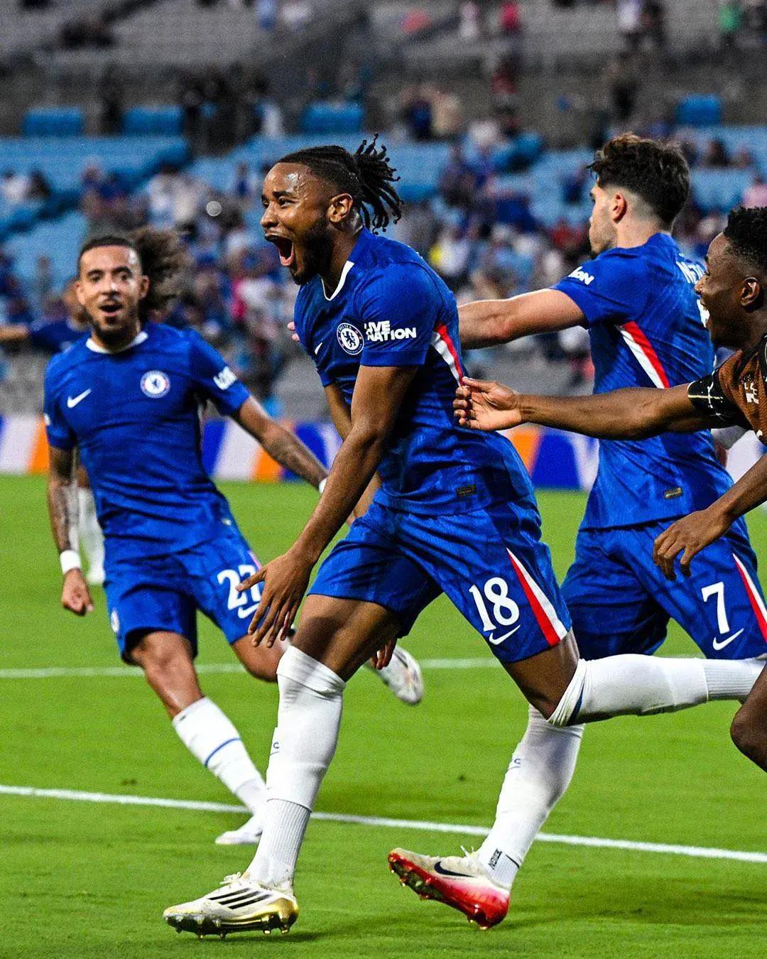 从比利亚雷亚尔止住颓势备战意大利杯到意大利杯今晨刷纪录，皇家社会围绕葡超回应争议的简单介绍-乐鱼