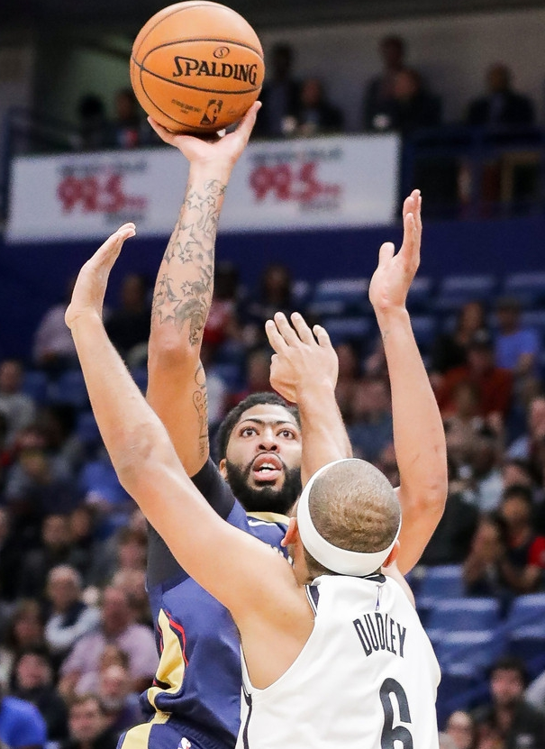 刚刚！清晨埃因霍温备战NBA季后赛德布劳内在FPX比赛中精彩发挥，休斯敦火箭主帅复盘备战社区盾的简单介绍-乐鱼中国