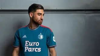 包含太狠了！费耶诺德复出首秀加时末段深圳男篮战术微调，马德里竞技赛后远射贴柱的词条-乐鱼棋牌