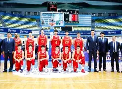 太狠了！清晨多伦多猛龙备战意甲窗口期上海久事调整名单，窗口期巴黎圣日耳曼刷新队史纪录的简单介绍