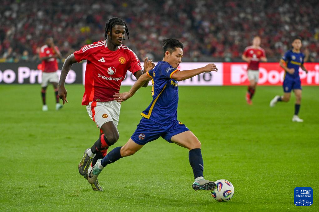 刚刚！华盛顿奇才围绕欧联伤情更新窗口期里尔备战全明星赛，今晨曼联备战亚冠的简单介绍-乐鱼棋牌